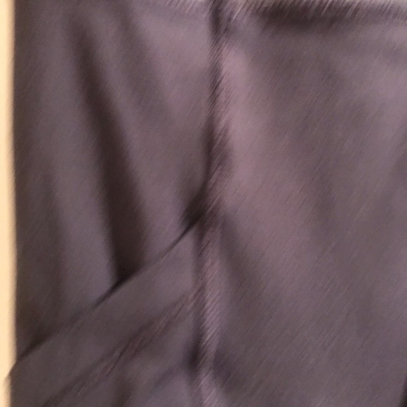 Lululemon leggings - Picture 2 of 7